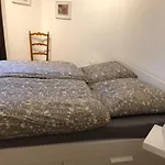 Emma Appartamento *