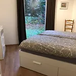 Appartamento Emma