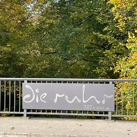 Lägenhet Emma *