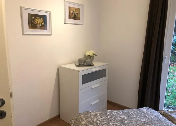 Emma * オルスベルク