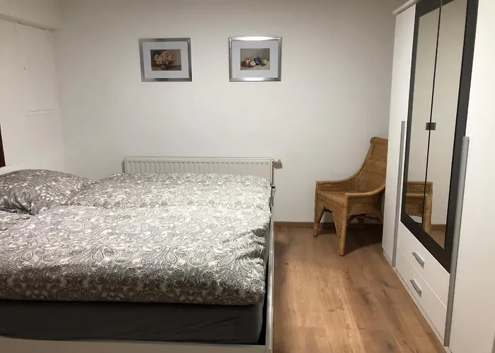 Apartman Emma